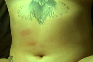 Want To See This Milf's Rough Blowjob Leading To Creampie?