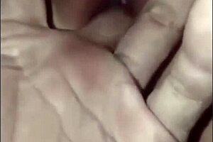 Real Amature Homemade Myanmar Couple Sex In The Bath Room