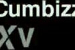 wow, this big ass cute bunny gets anal balls deep and manhandled so hard 😈