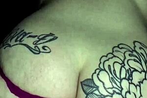 Neon Flamingo S5 Features European Milfs In Outdoor Public Scenes.