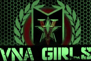 Thick white babe Siri tongue fucks Alison Tyler intensely