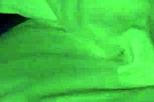 Watch Nadia Noja Take Load from Stepdad in POV!