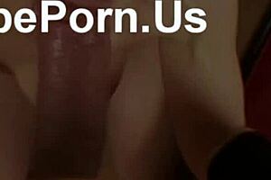 blonde sluts at the party acting like cougars