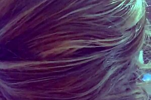 kendra ligardi as slut craving more cock filling