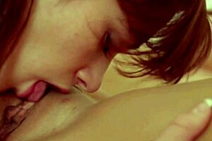 Pornstar Craves Hot Sex