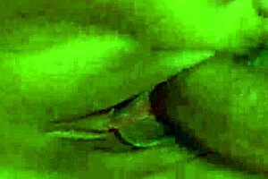 Watch the big tits teen 18+ getting fucked with anal and licking