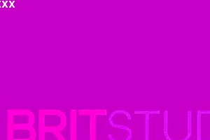 spanish milf gets pussy eaten 😋