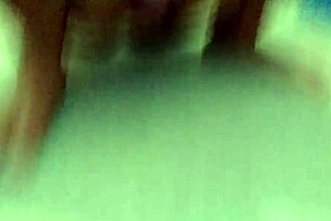 desi indian bhabhi bathroom pissing compilation 😅