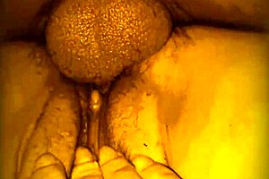 Delicious dick and pussy licking, but ass sucking is my favorite