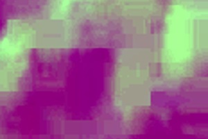 Perverted stepdad discovers stepdaughter masturbating ass after class.