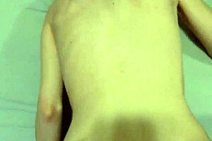 cheating spinner wife fucked raw on snapchat compilation