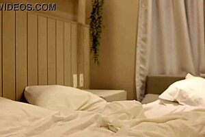 straight-jacket babe with pink hair