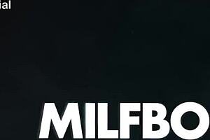 sandy love and nicky rebel narrate workout with spanking, licking shaved pussy, and fucking