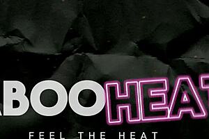 milf bree brooks is free to fuck at the gym 💪🏋️‍♀️