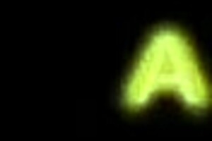 dominatrix mistress april returns as the sexy slut with deepthroat and fisting 😈