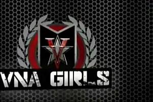 Mexican milf gaby quinteros fucks her spicy snatch 😍