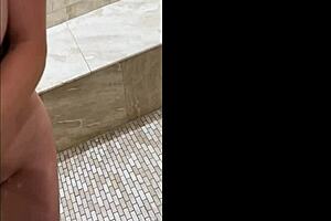 stop recording and i'll stop sucking leo valentino?