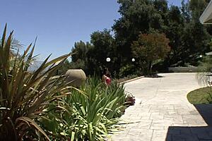 Have You Seen This Japanese Girl With Big Tits Getting Fucked?