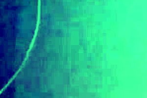 Intense Fucking And Smoking With Mexican Prostitute Milf