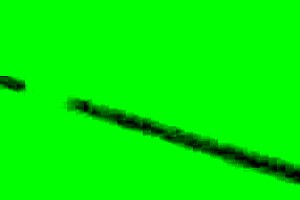 Family ties painful goodbyes - sydney paige elias cash thatmylf