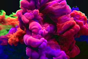 Brazilian Amateur Takes Big Black Cock In Her Ass, Interracial Fucking Cumshot