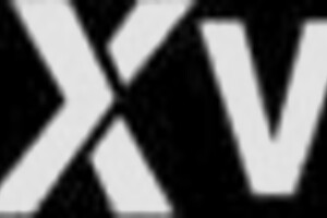 Blonde Muse In The Making Took A Shower