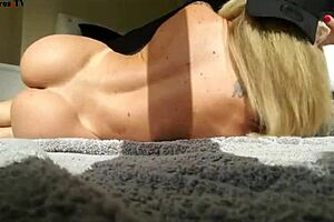 Milf Perfecta With Big Tits And Ass!