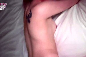 Nasty ellie murphy asks mature seth brogan for sex advice