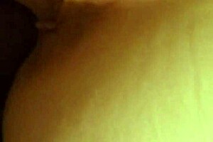 Milf takes monster black cock in hardcore interracial pussy fucking