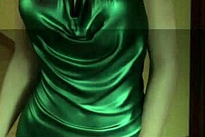 Amo A Mi Suegra Episodio 18 La Esta Mas Buena - Lo Lamento Por Mi Novia