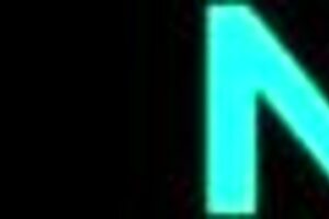 Petite stepsisters kimmy kimm and alexis tae tease stepmom bunny madison voyeuristically.