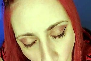 Tu Madrastra Gauchita Te Consuela Por Las Malas Notas En El Examen Roleplay Argentina