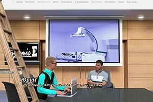 Complete gameplay - a life worth living part 7 🏖️