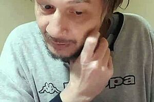 Lui Lei e il Paradiso Chapter 58: Continuing the Story