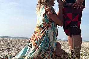 compilation of public interactions in risky situations