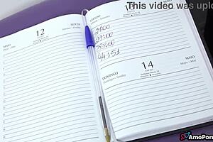 Um Caso Inacabado Com Minha Madrasta