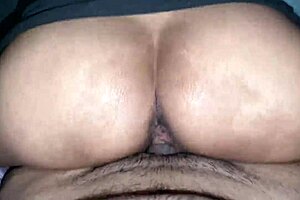 that punjabi desi girl is having her first pussy fucking experience so horny and wet