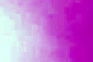 i compiled mature couples assfucking and anal sex