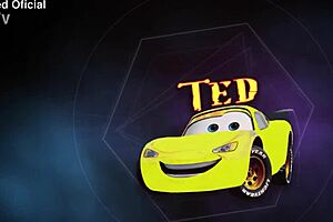 Adriana Alves Gets Cum In Mouth After Anal