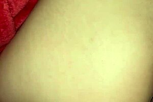 I feel so aroused by my employee's tight pussy