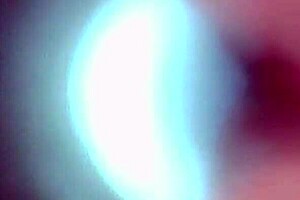Wow! Endoscope Camera Captures Huge Cock Ejaculation Moment In Pov!