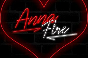 Foot Fetish Sex With Woman In Nylon Stockings