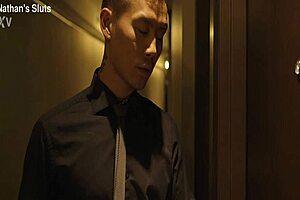 Cougar Simone Sonay Craves Young Hard Cock!