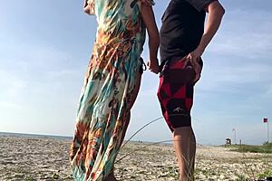 compilation of public interactions in risky situations