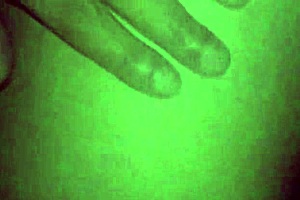 check out this real girlfriend and boyfriend mms compilation