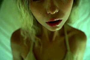 i fucked this beautiful mature girlfriend hard, she's got small tits and brown eyes