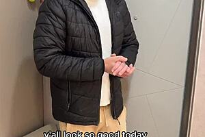 i met and talked with my friend's busty mom russian amateur with subtitles