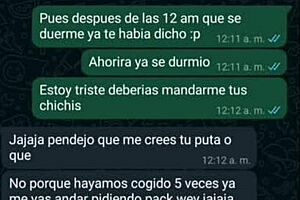 the new gym girl in mini shorts looks so hot.