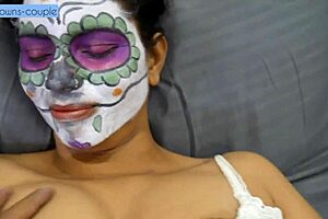 i'm a horny slutty housewife craving extraordinary pleasure from my overworking husband