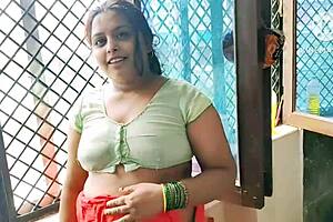 Mom Fucking Neighbor Boys In Casual Encounter